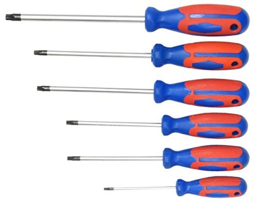 Set giraviti - (tg.,