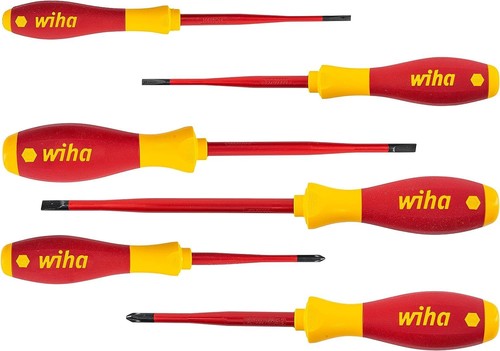 Set giraviti isolati per - set,