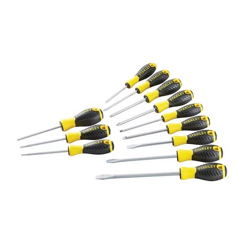 Set giraviti cacciaviti - set,