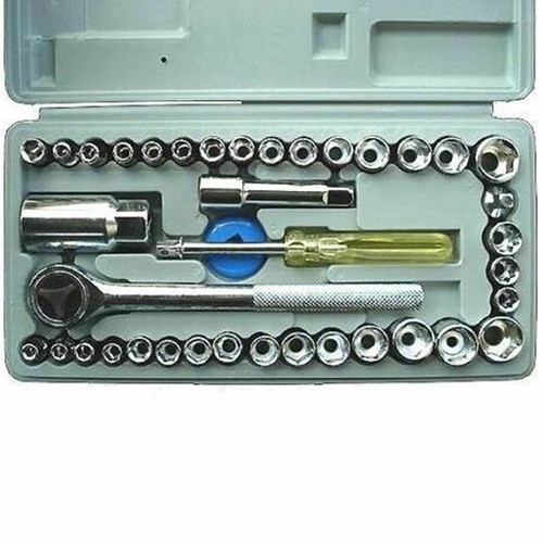 Kit set chiavi - chiavi, con