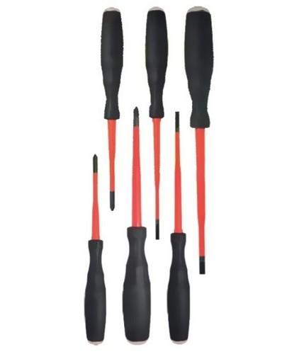 Set giraviti futur - 6,