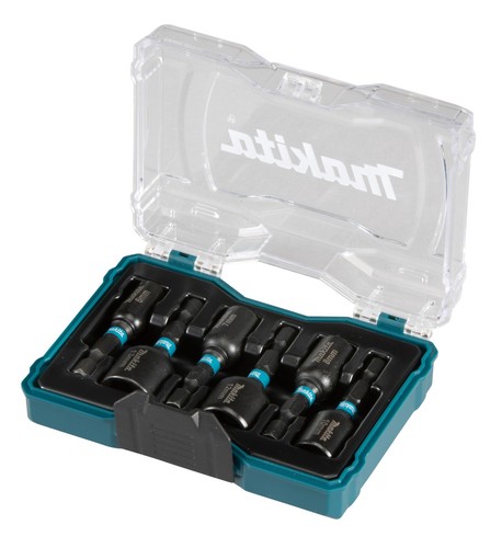 Makita 15768 set - makita, e-15768