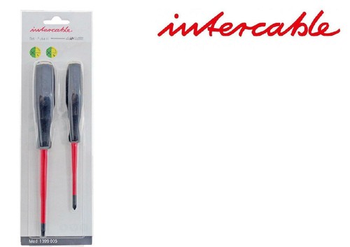 Intercable set giraviti futur - giraviti,