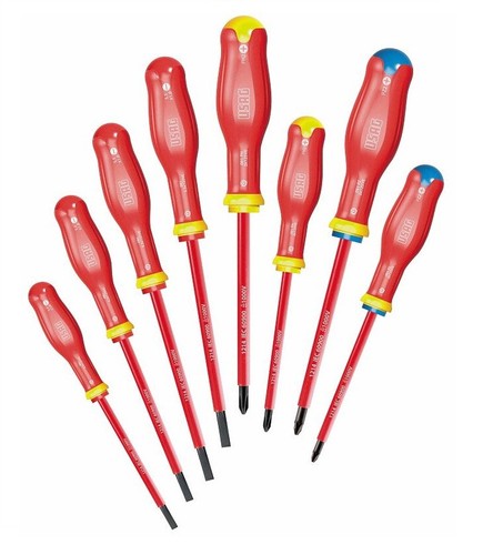 Usag 091 sh8 serie 8 - usag,
