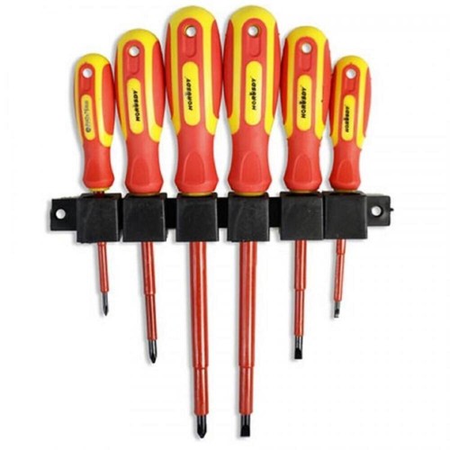 Kit set cacciaviti - kit,