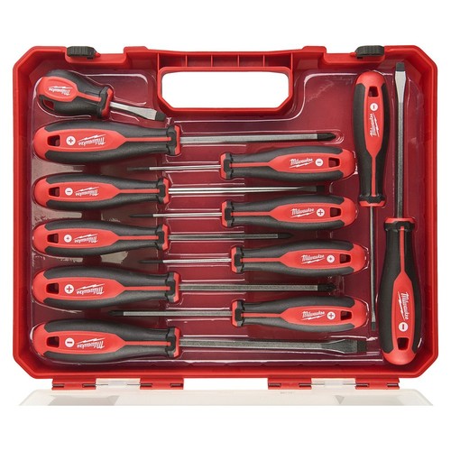 Giraviti set 4932472003 - set, 12