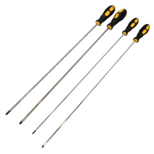 Set cacciaviti pezzi - set,