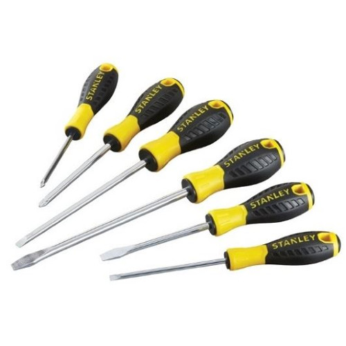 Giraviti set essential 6 - st,