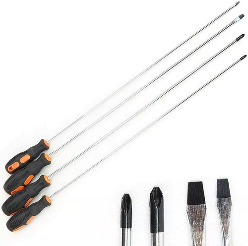 Set cacciaviti giravite - set,