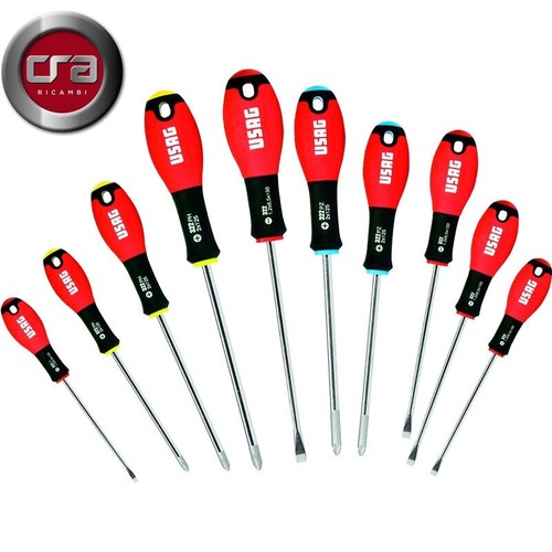 Usag 322 sh10 serie - sh10,