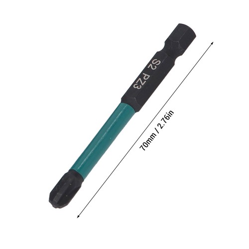 Set pezzi punte per - set,