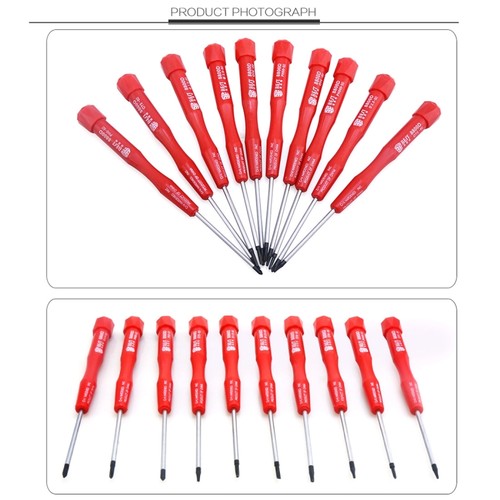 Set cassetta attrezzi - attrezzi, 10