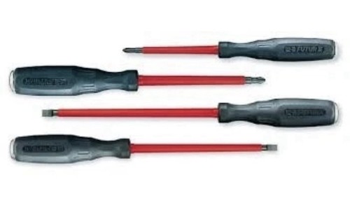 Intercable 1399001 set - intercable,