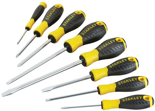 Stanley stht0 60210 kit - stht0-60210,