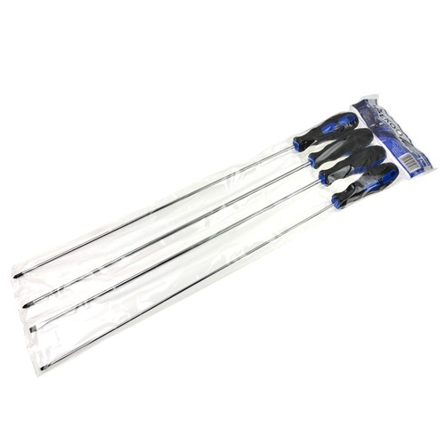 Set cacciaviti giraviti extra - set,