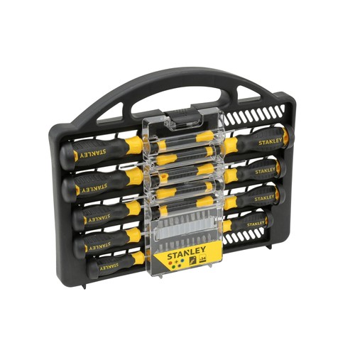 Set giraviti pezzi con - set,