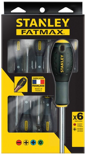 Set kit cacciaviti giraviti - set,