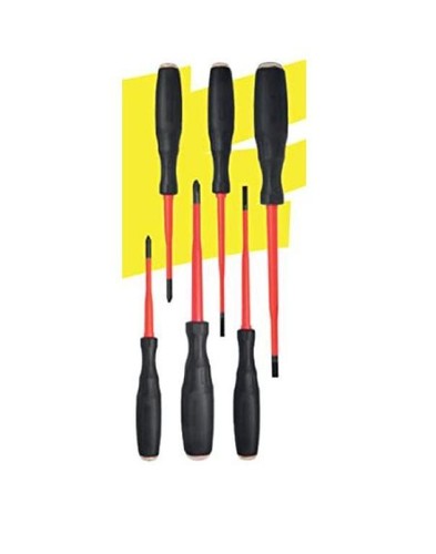 Kit giraviti intercable - kit,